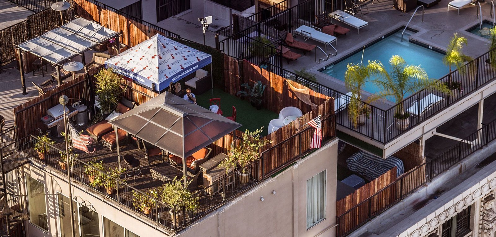 imagenn de destacadada